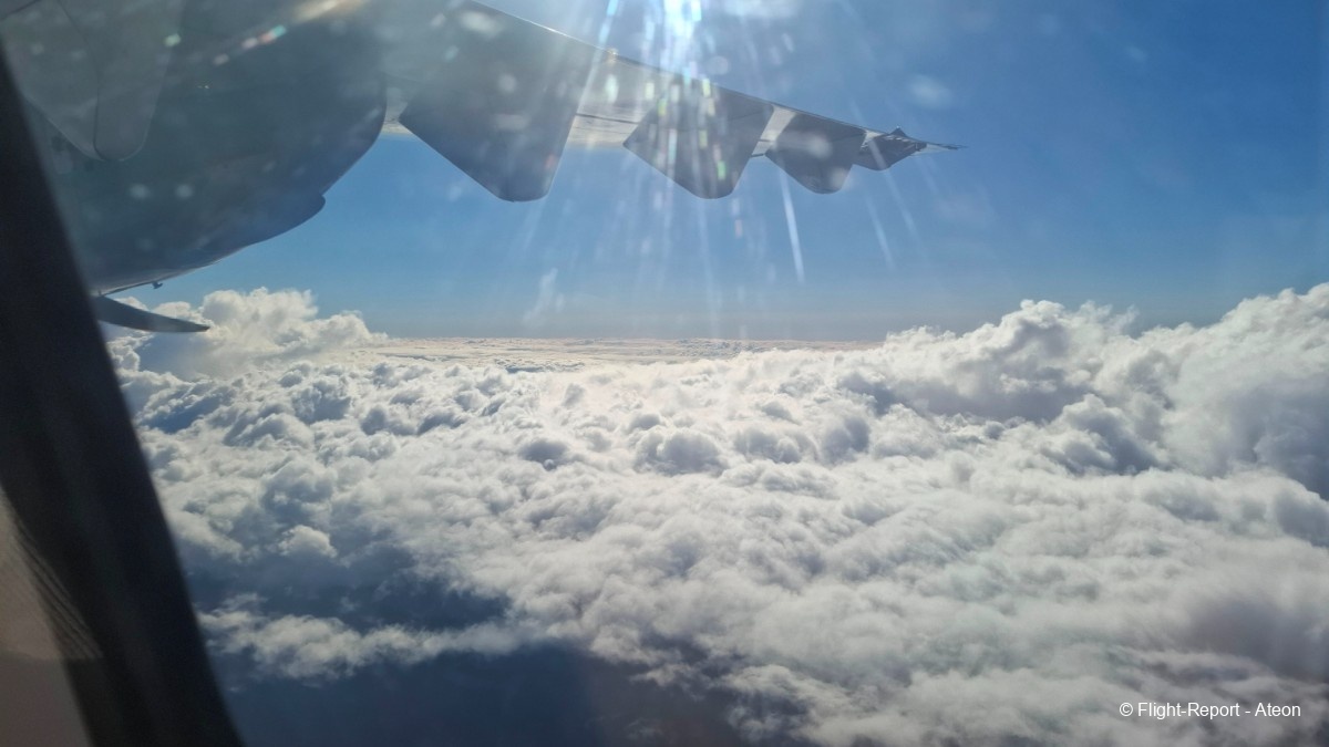 photo 20250830_164918