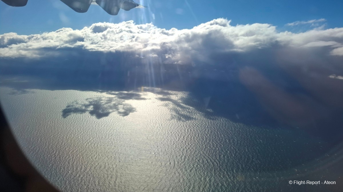 photo 20250830_165428
