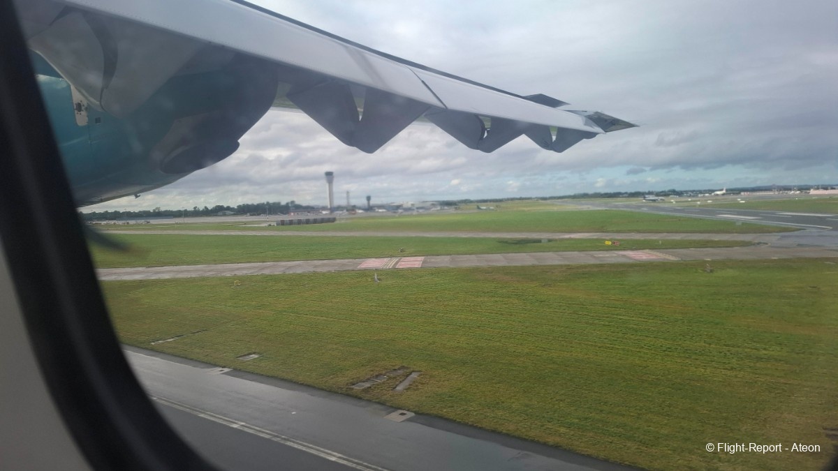photo 20250830_170559