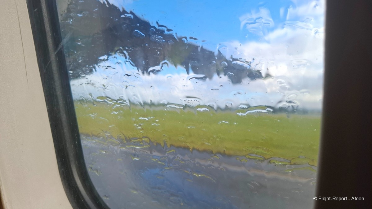 photo 20250830_170755