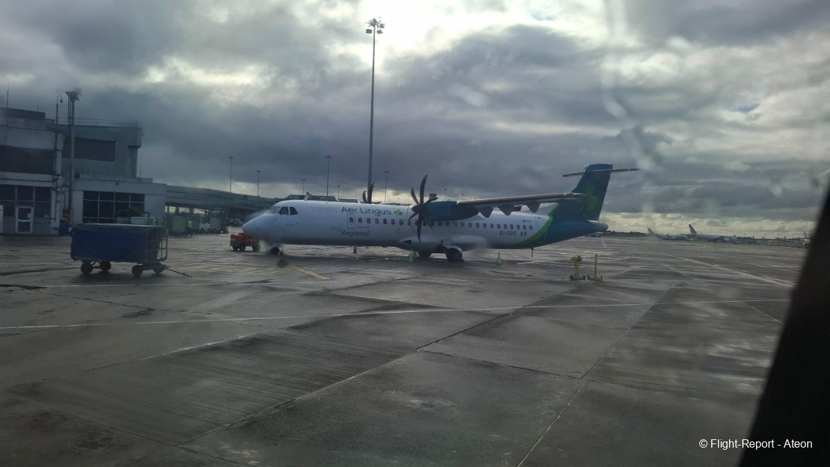 photo 20250830_171350