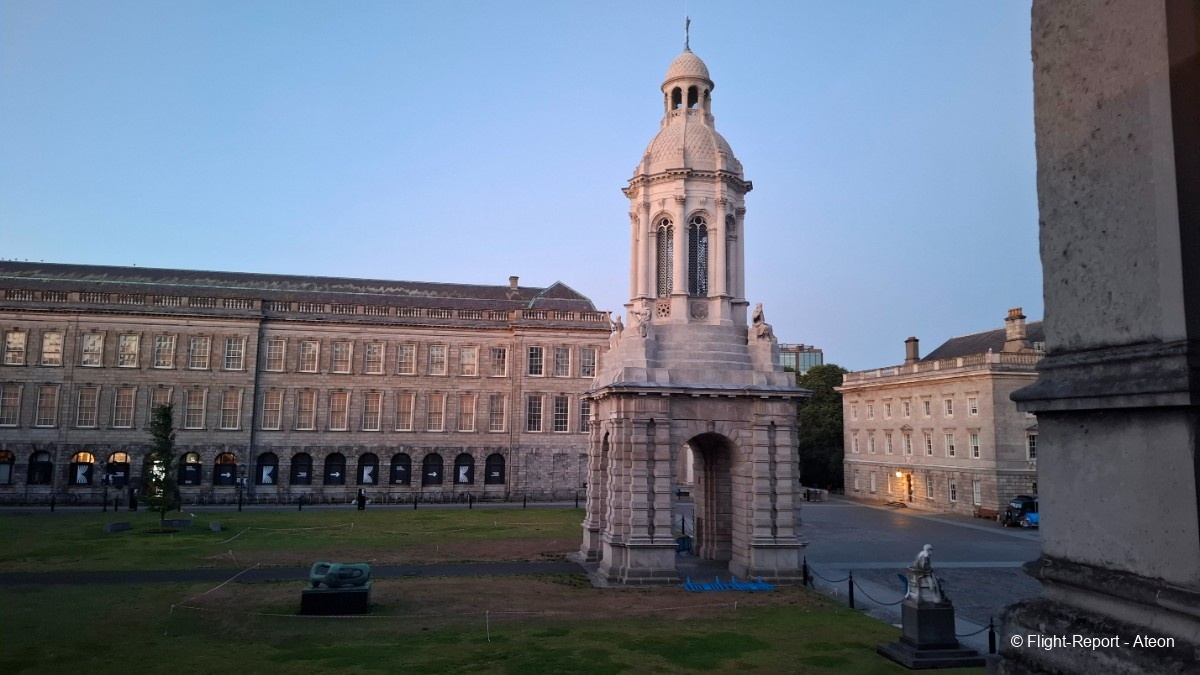 photo 20250831_061327