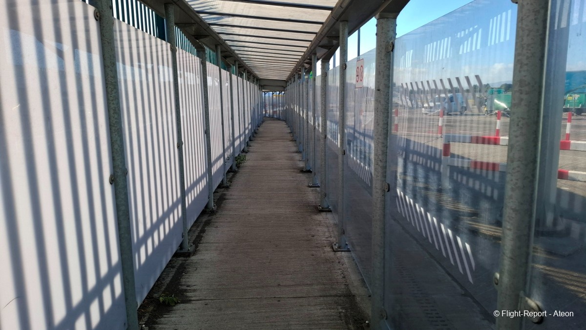 photo 20250831_091643
