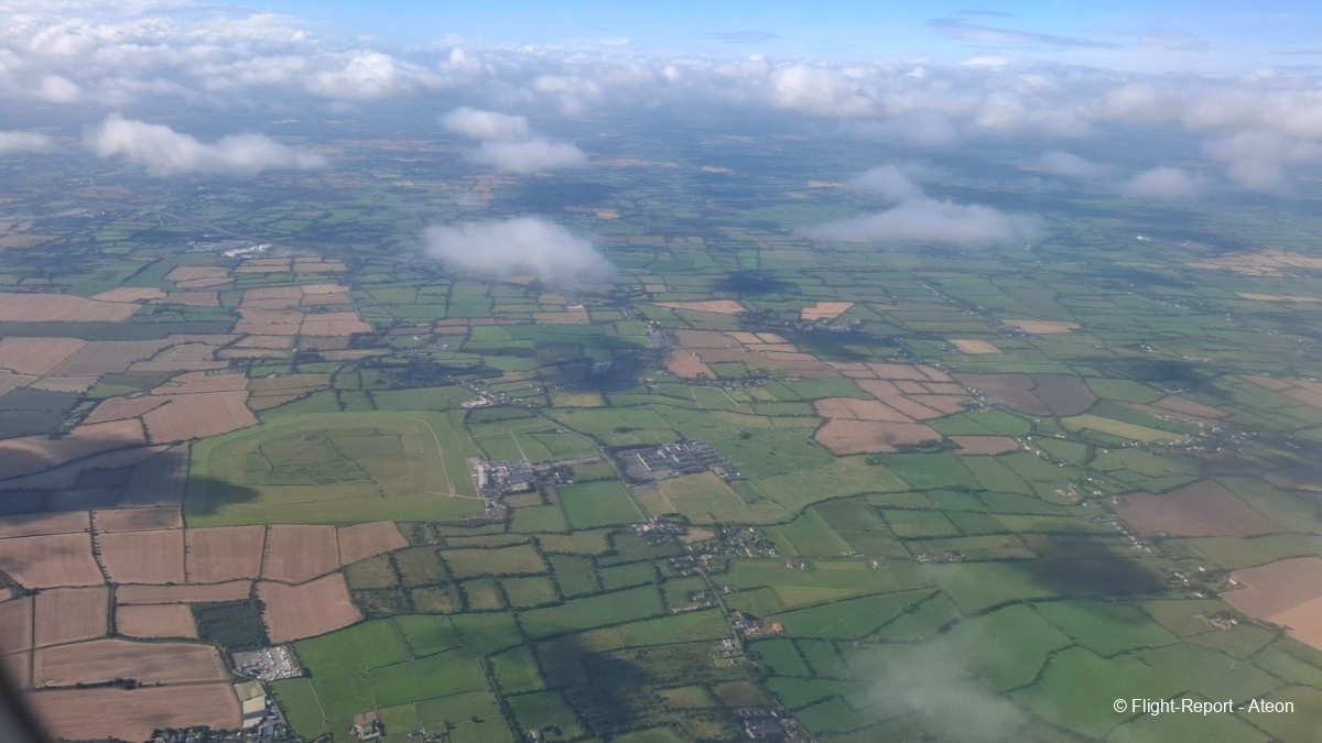 photo 20250831_100529