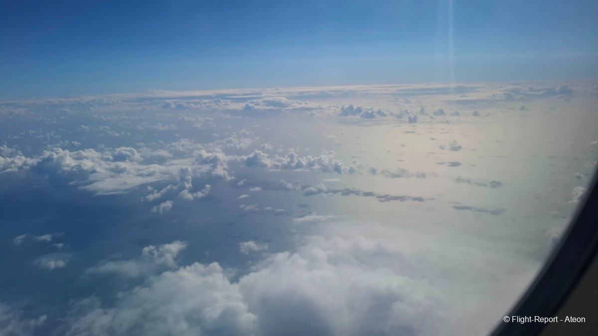 photo 20250831_101401