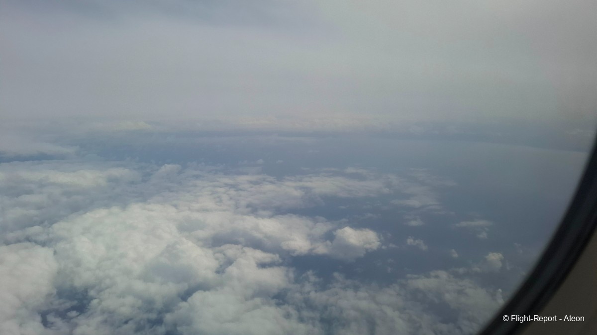 photo 20250831_105618