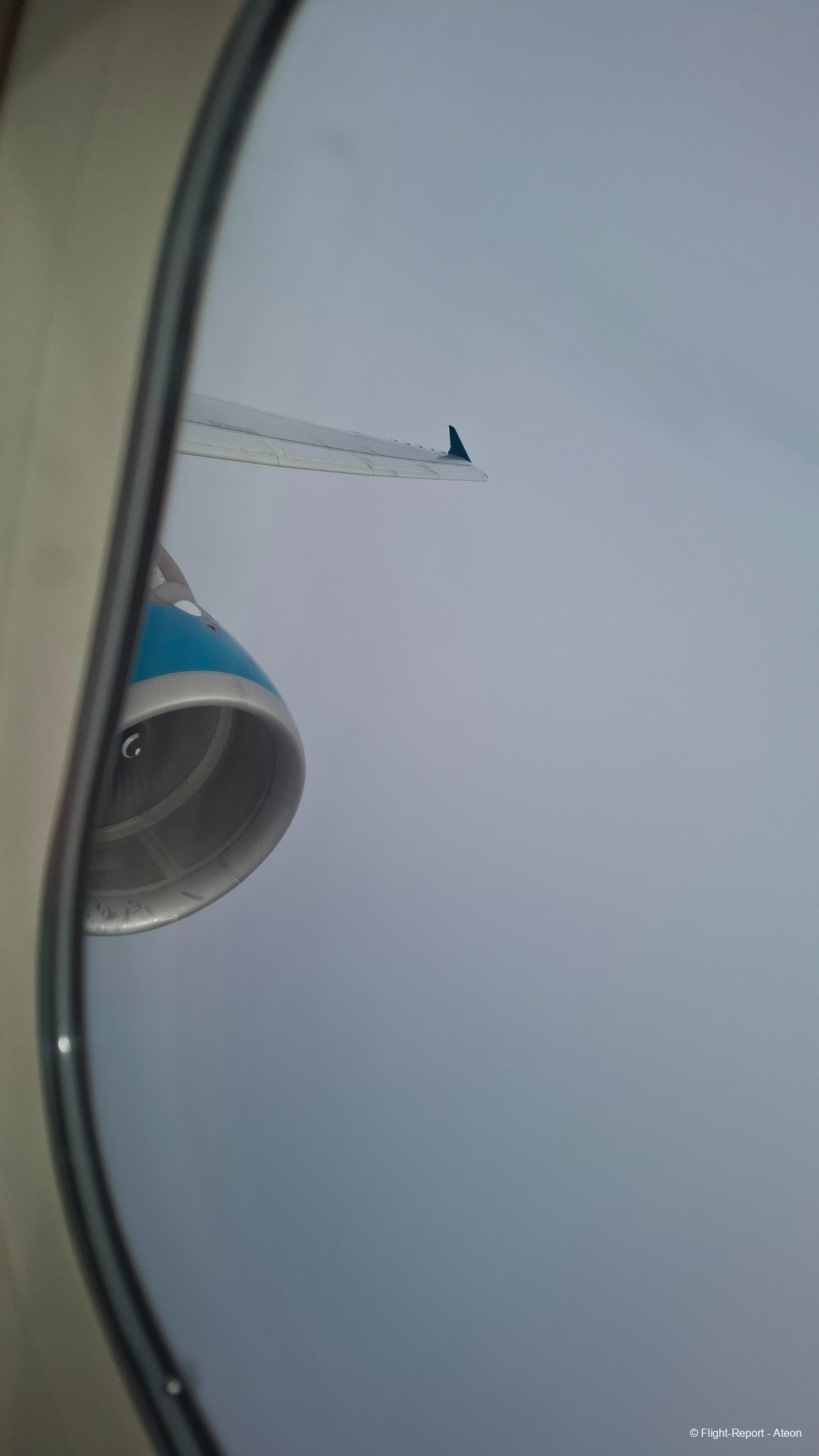 photo 20250831_105844