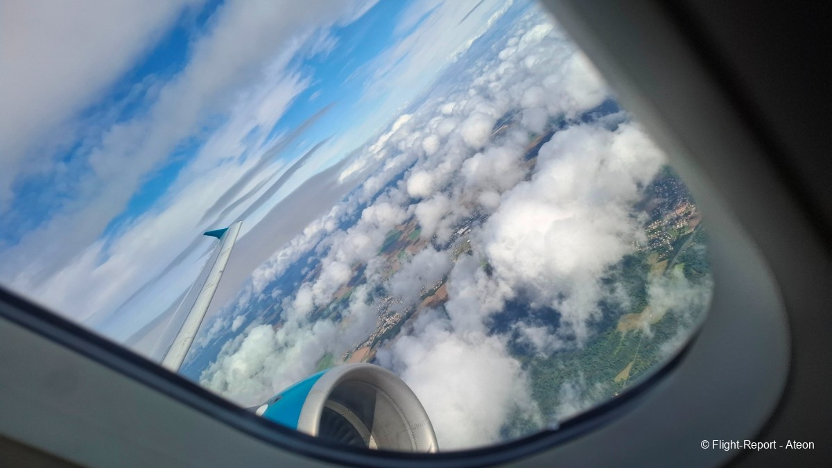 photo 20250831_111638