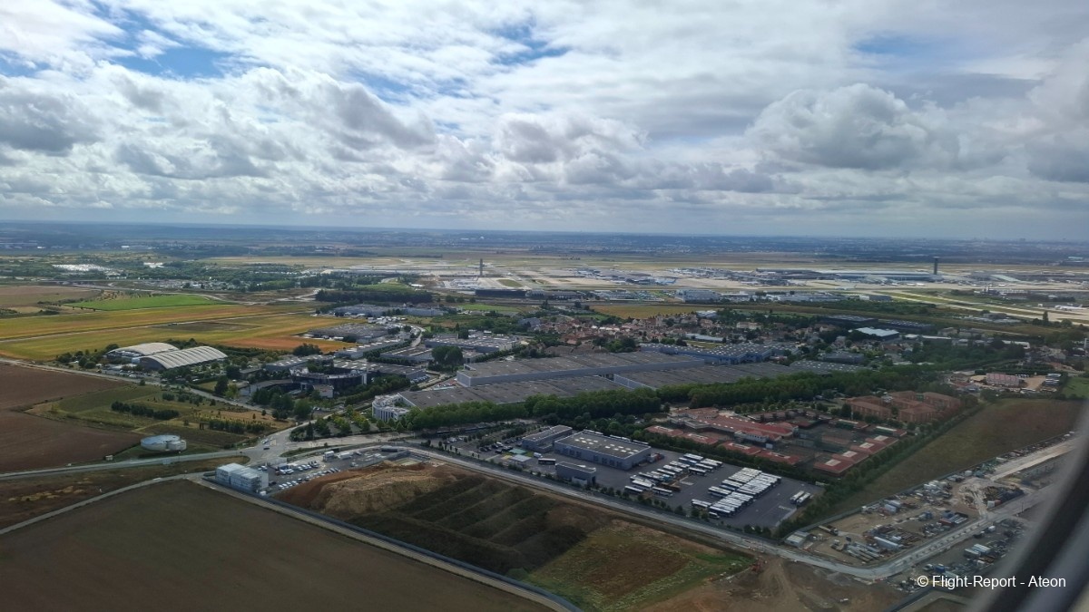 photo 20250831_112427