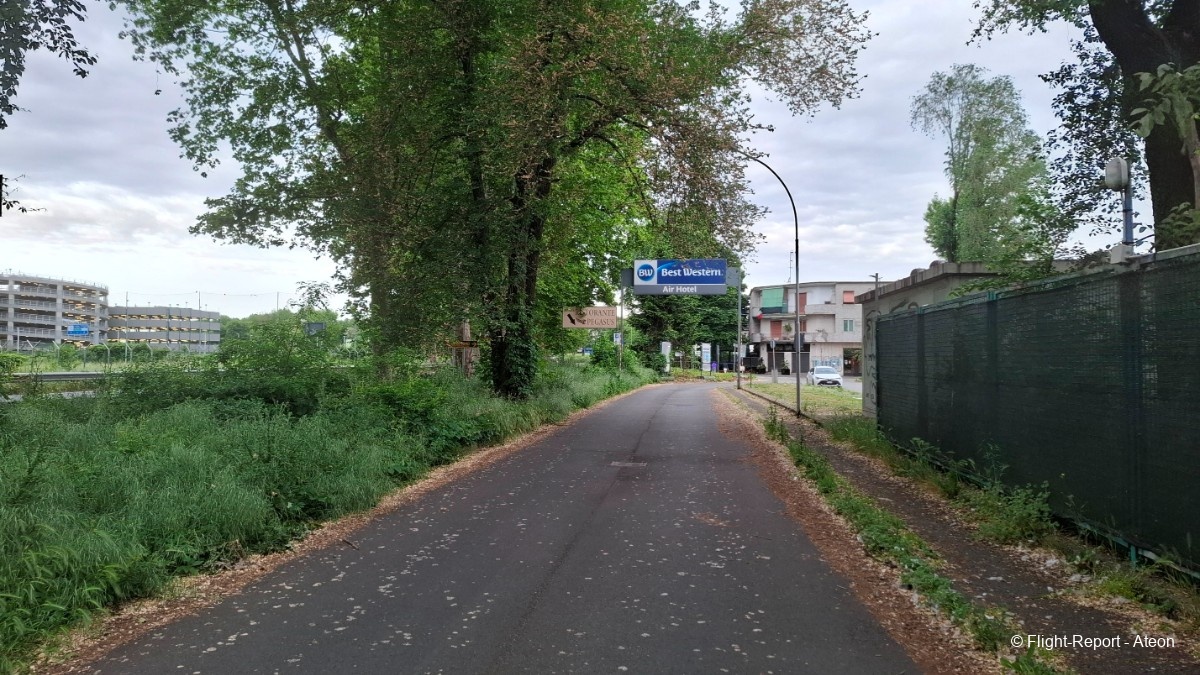 photo 20250503_081553