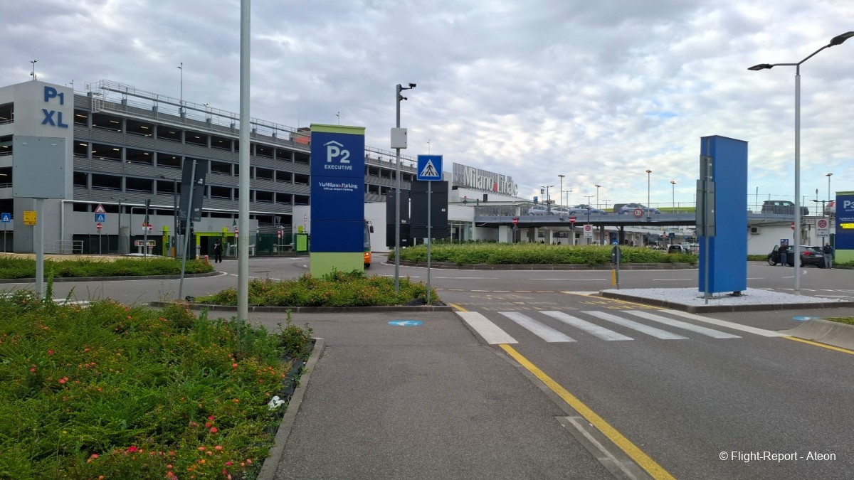 photo 20250503_082306