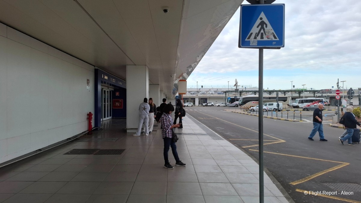 photo 20250503_082452