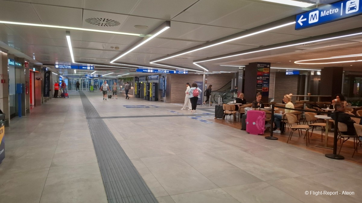 photo 20250503_082514