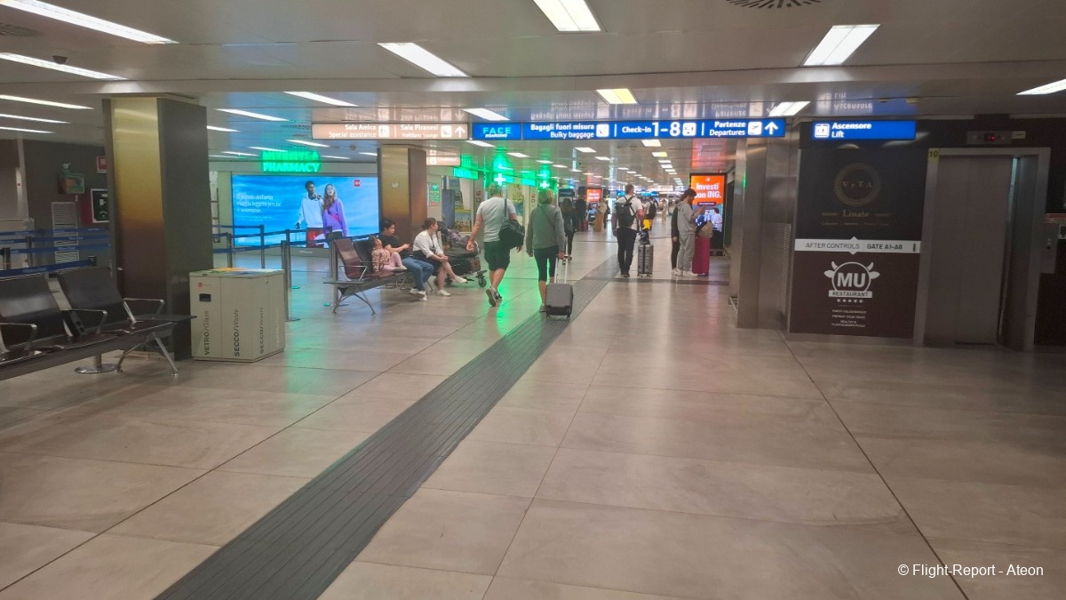 photo 20250503_082604