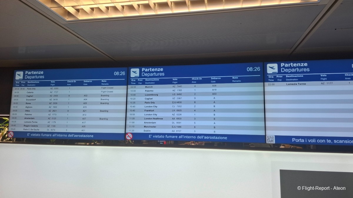 photo 20250503_082658