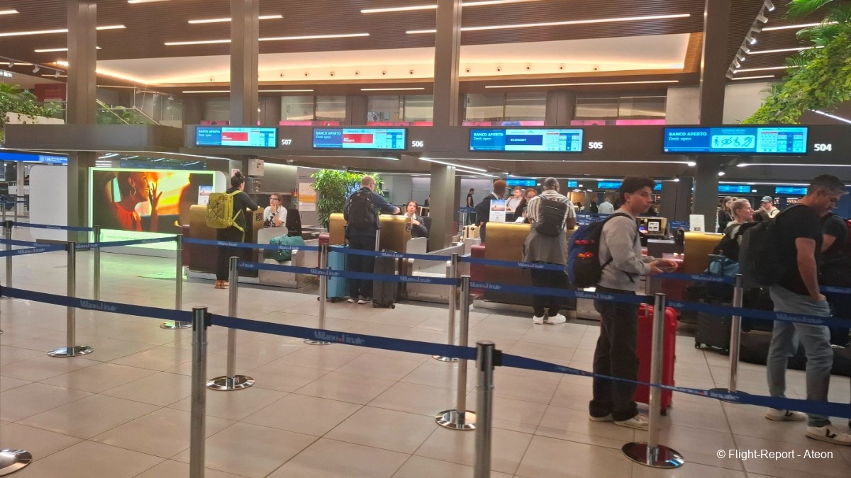 photo 20250503_082728