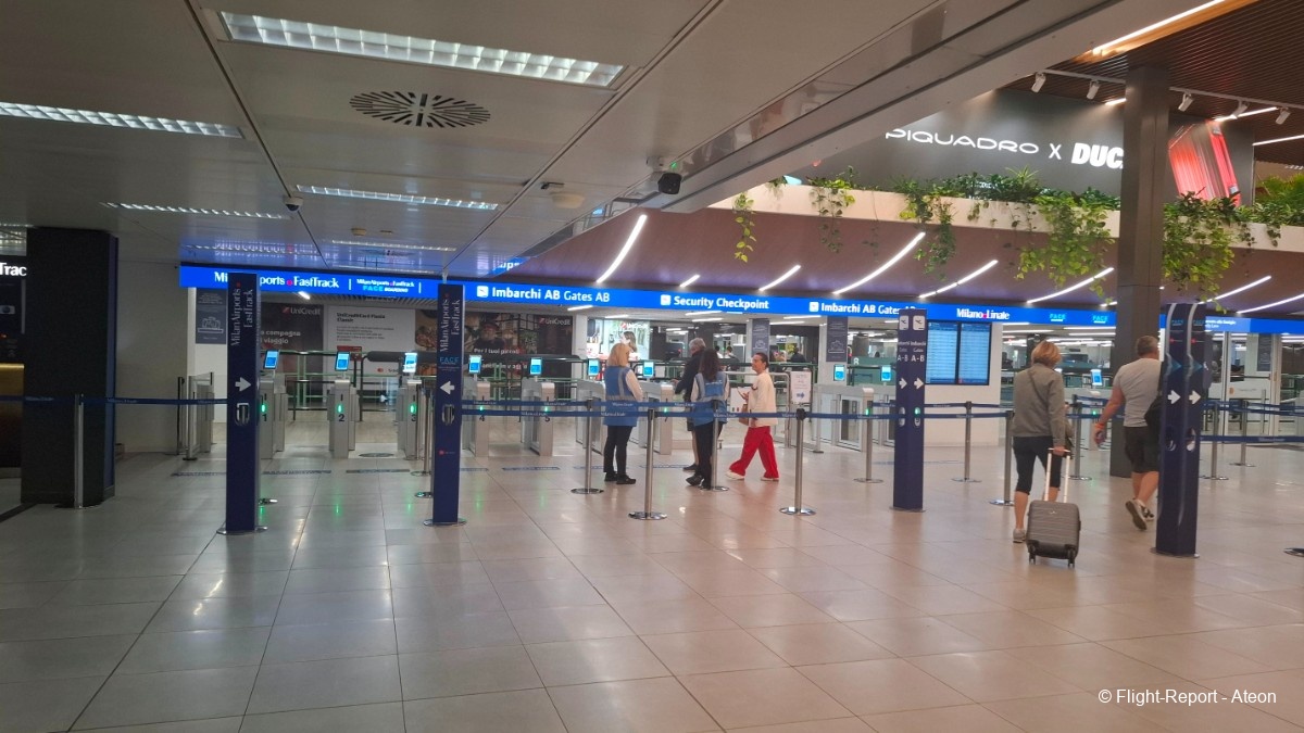 photo 20250503_082735