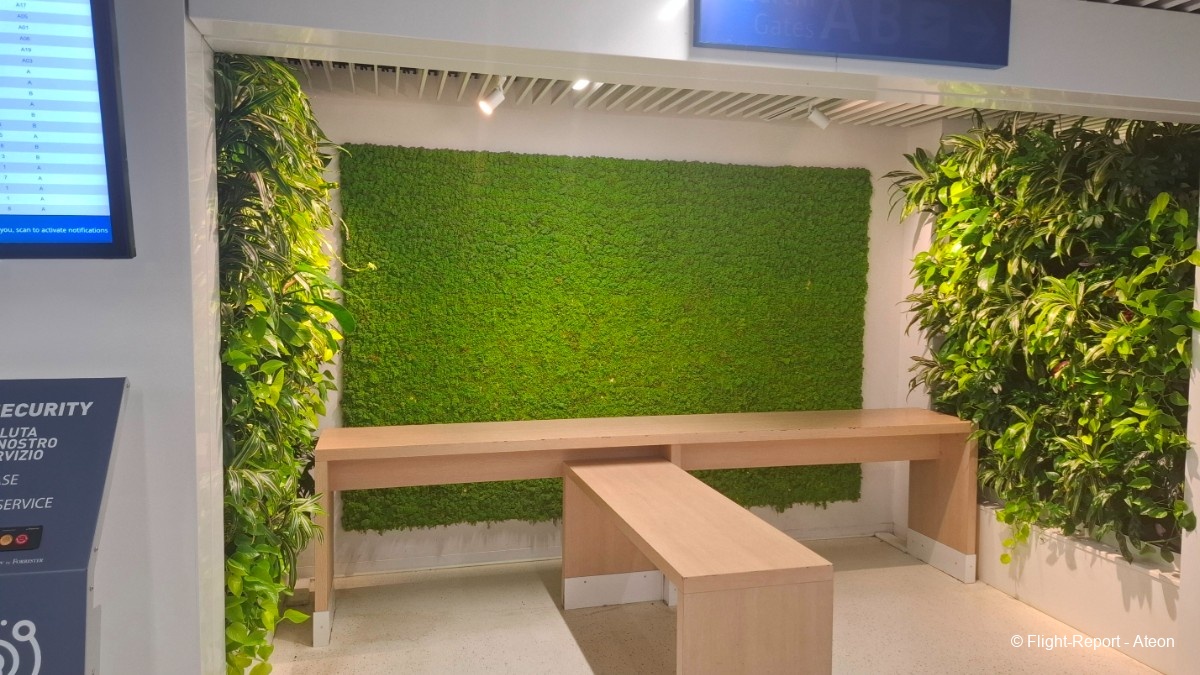 photo 20250503_083152