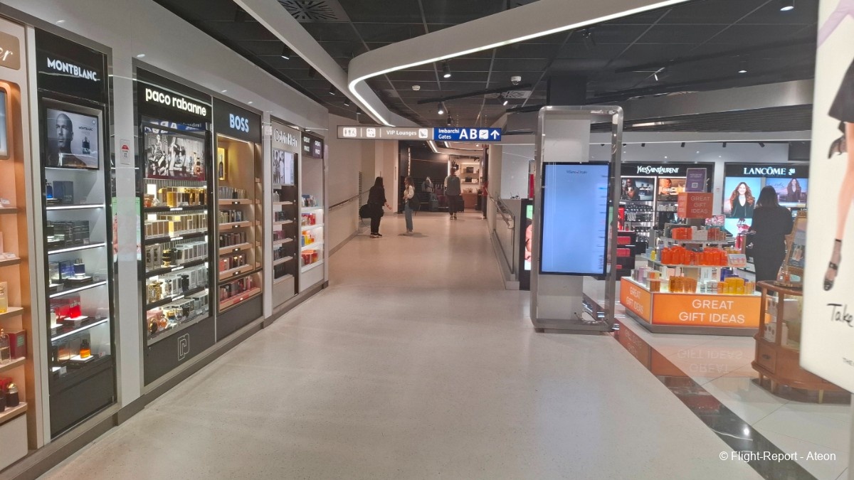 photo 20250503_083320