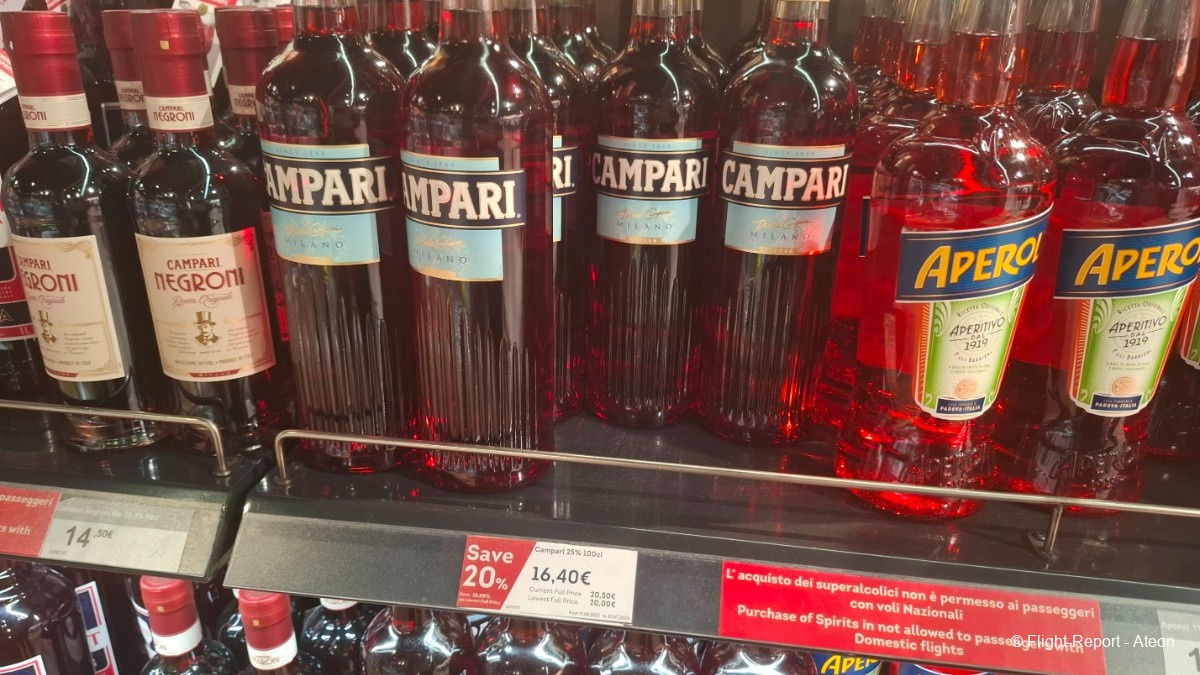 photo 20250503_083429