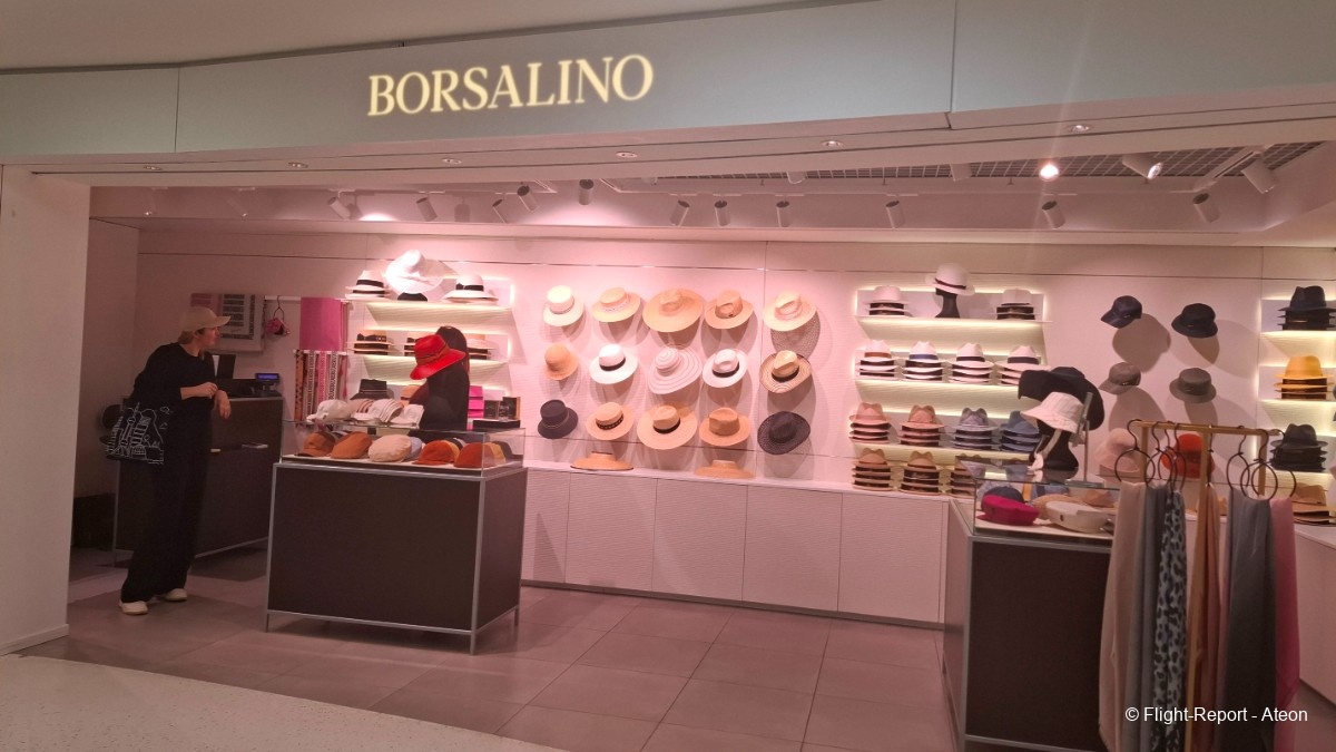 photo 20250503_083527