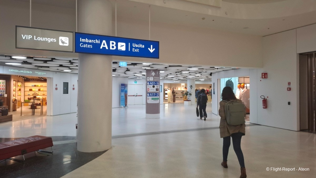 photo 20250503_083837