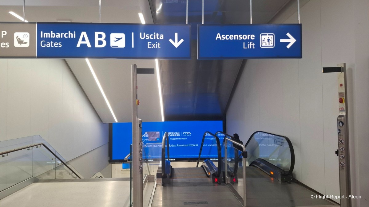 photo 20250503_083930