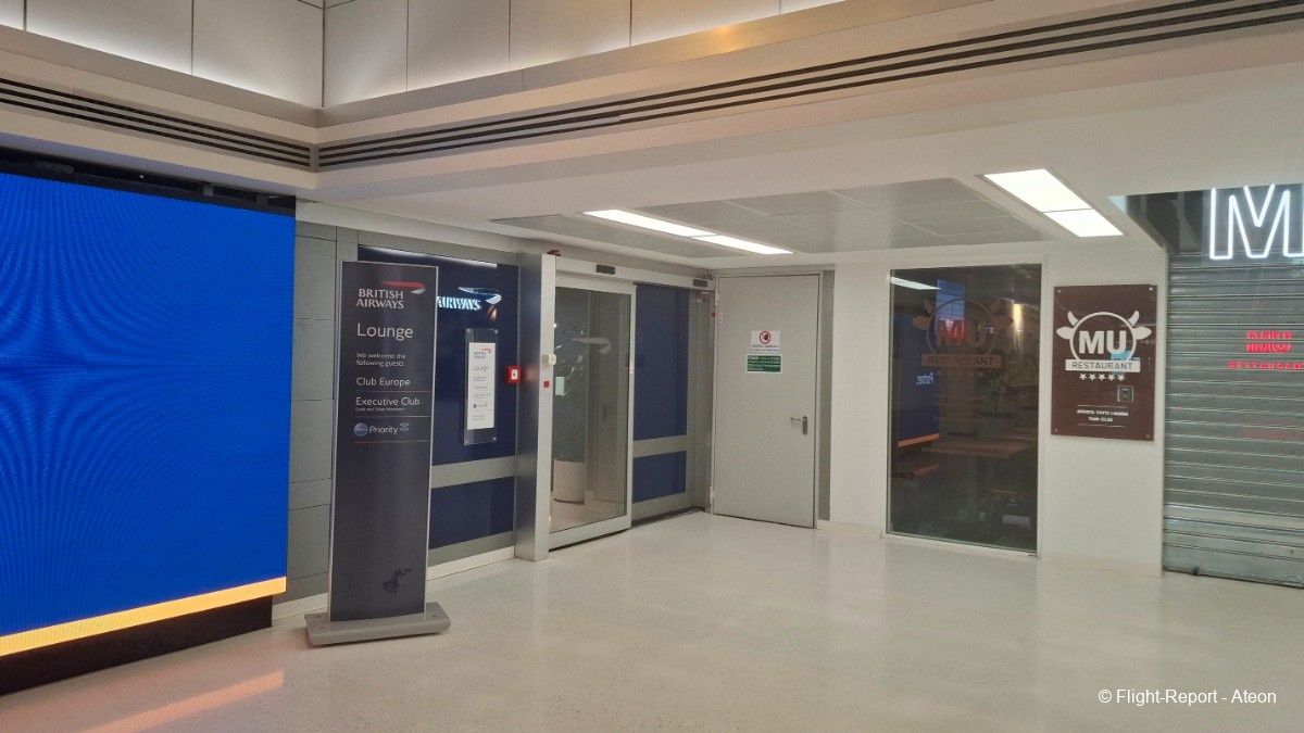 photo 20250503_084046