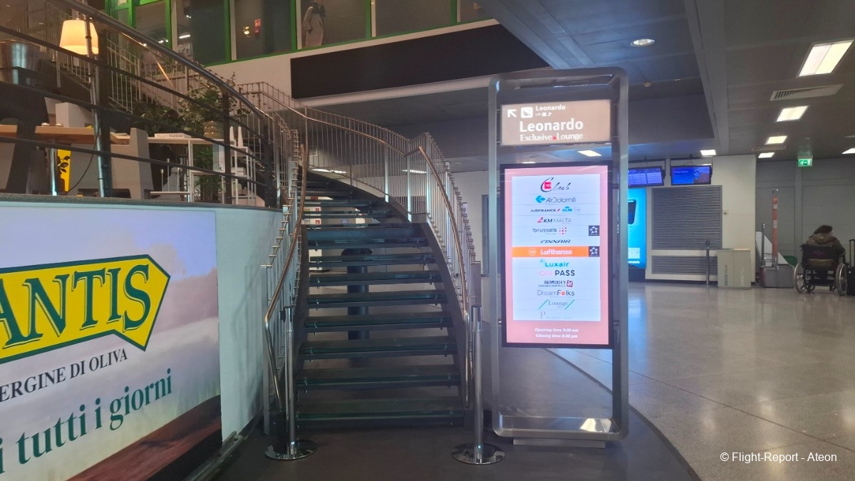 photo 20250503_084202