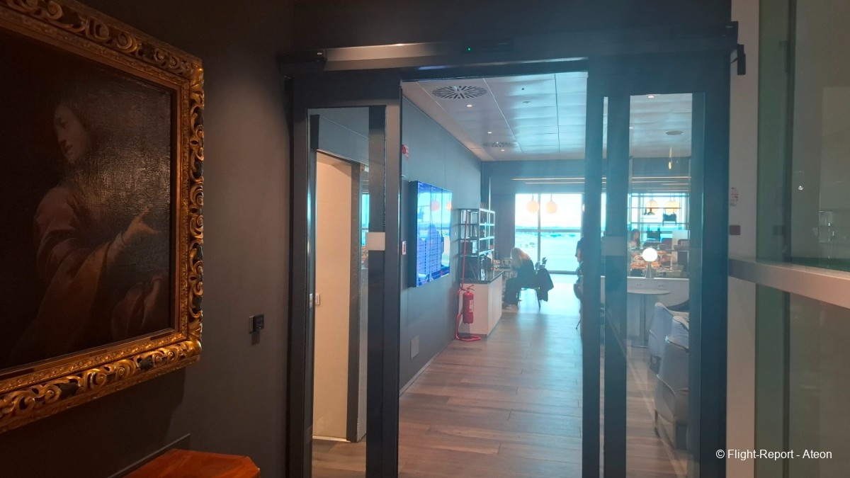 photo 20250503_084428