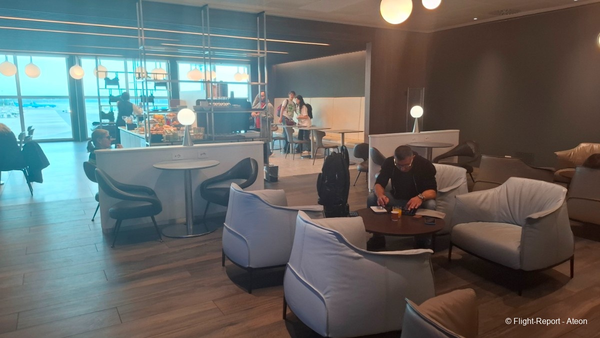 photo 20250503_084435