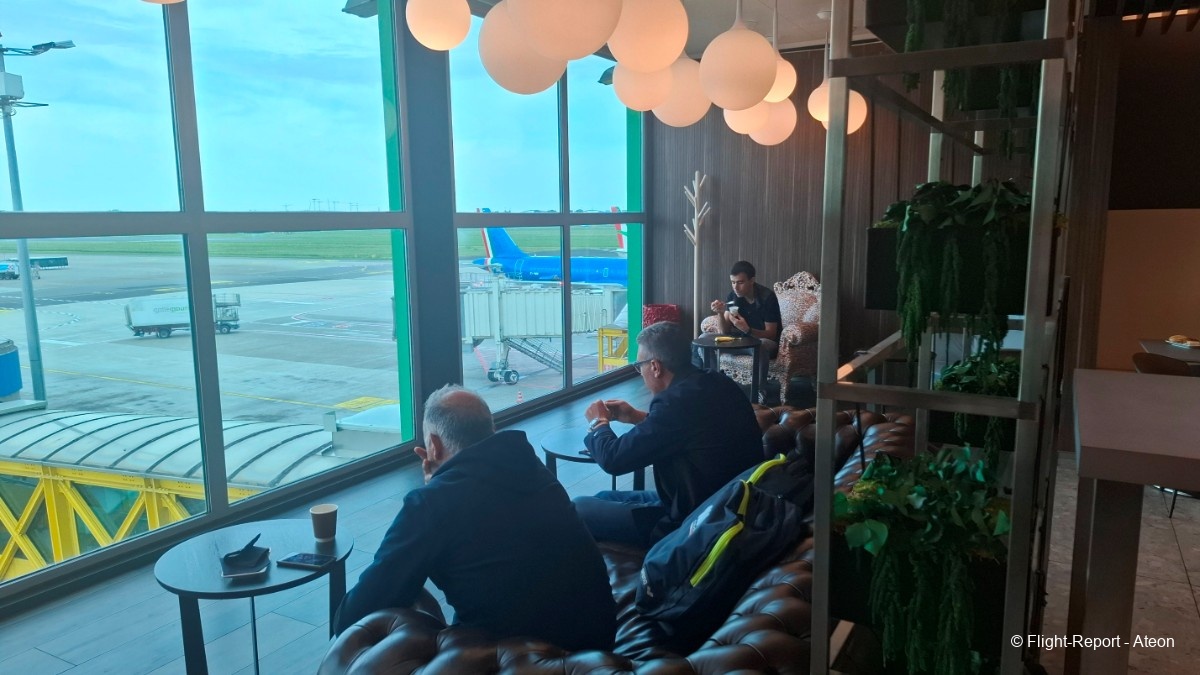 photo 20250503_084513