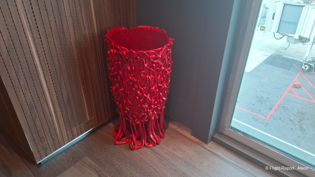 photo 20250503_084520