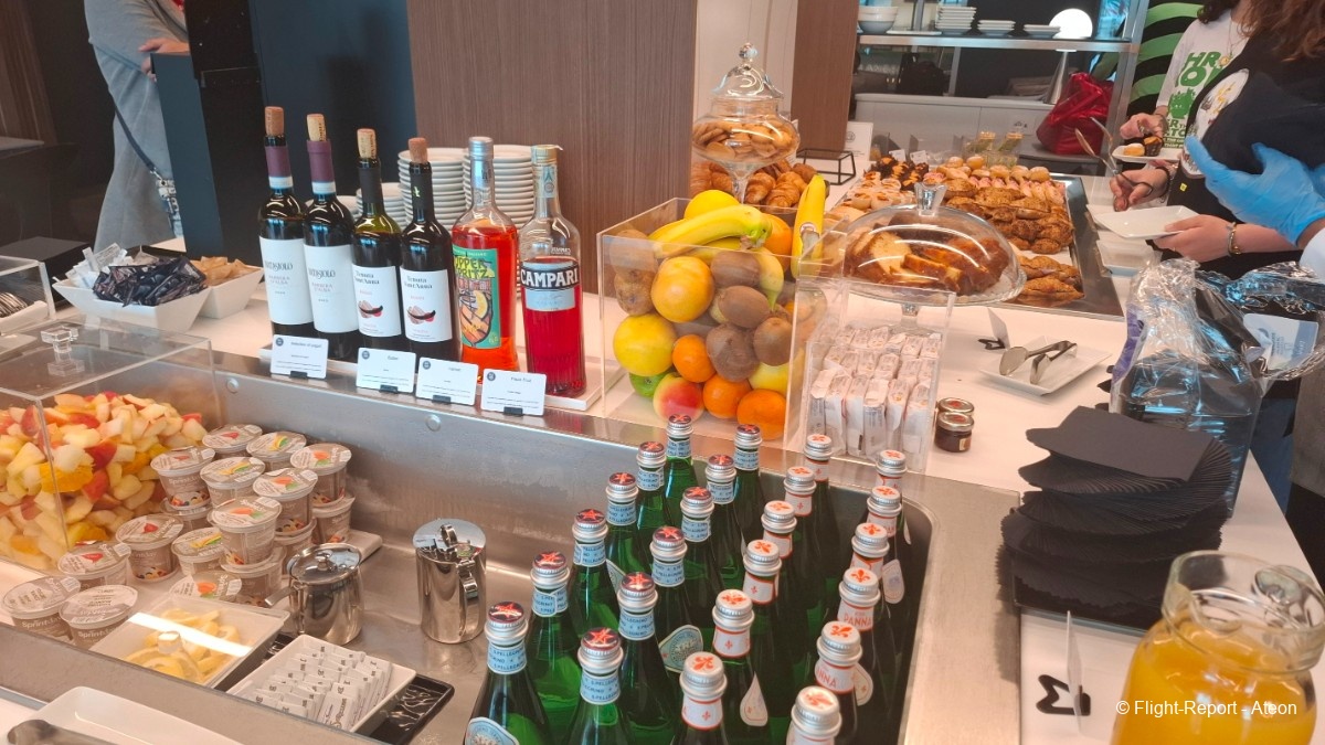 photo 20250503_084535