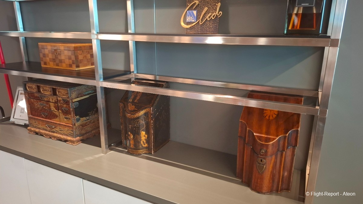 photo 20250503_084548