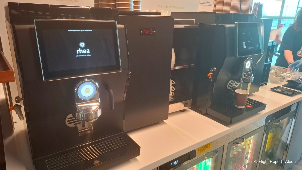 photo 20250503_084611