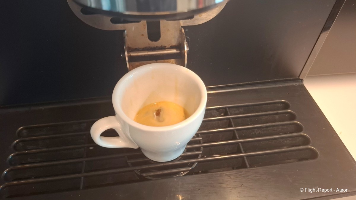 photo 20250503_084656