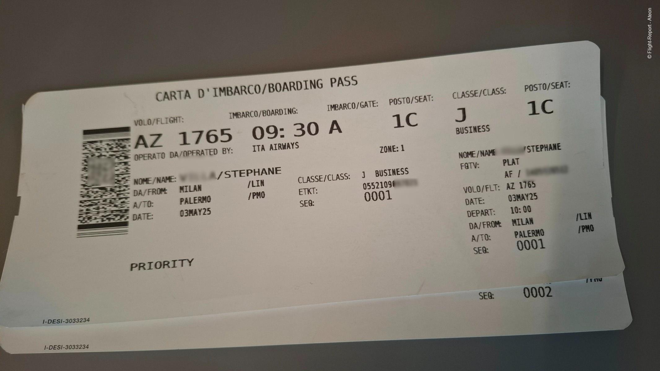 photo 20250503_085006-74384