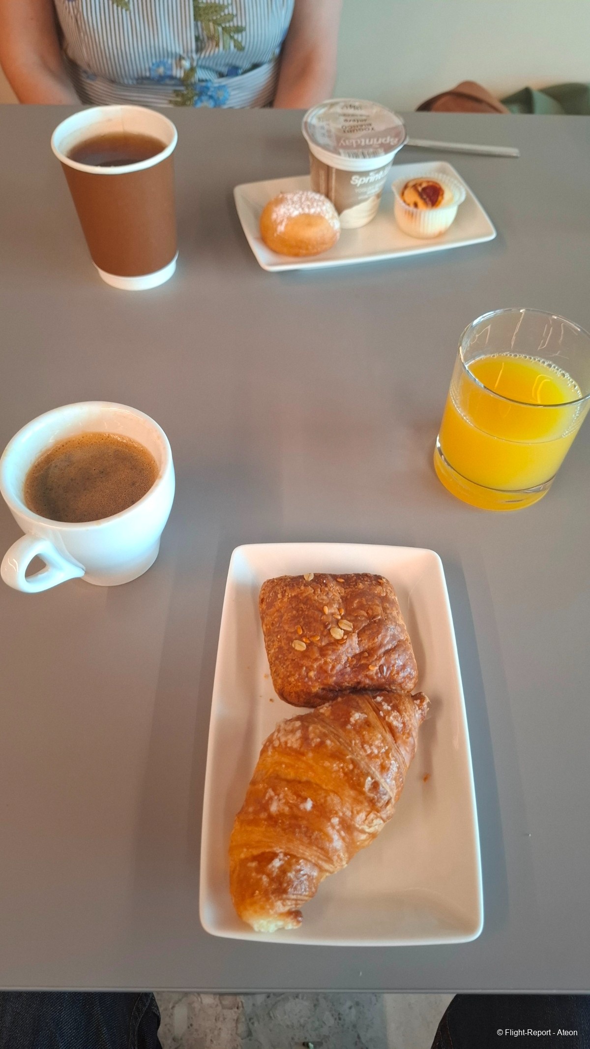 photo 20250503_085059