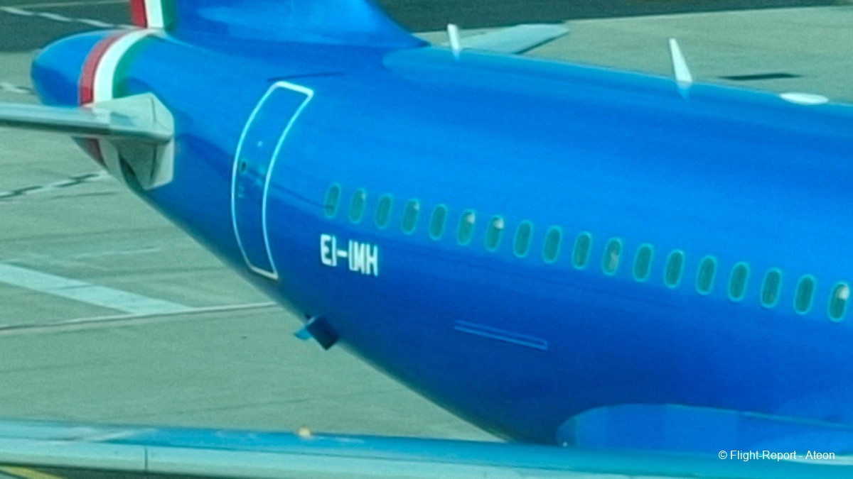 photo 20250503_090646