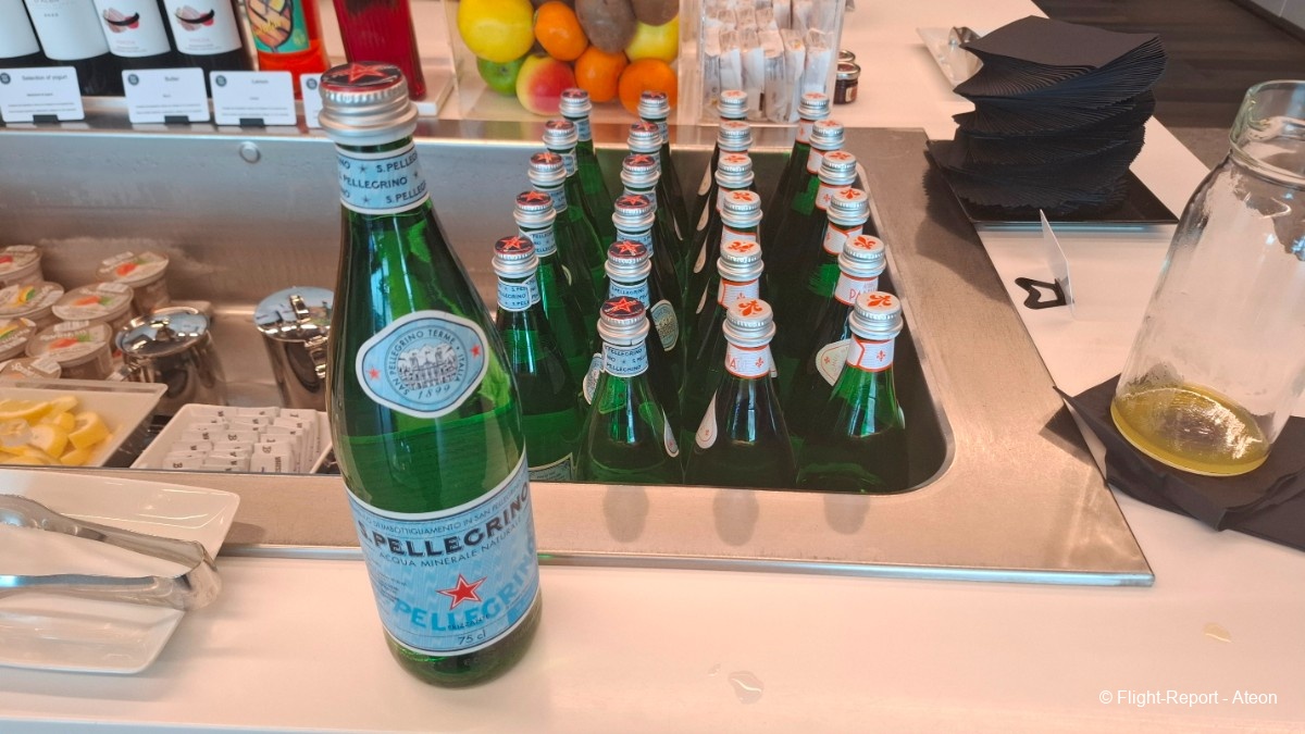 photo 20250503_091700