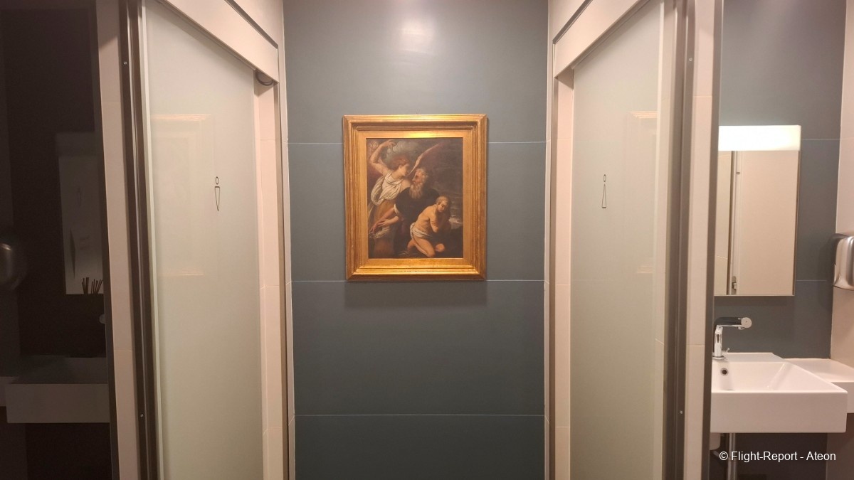 photo 20250503_091904