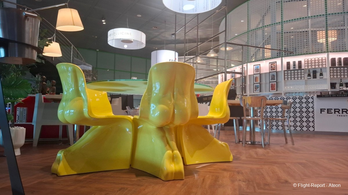 photo 20250503_091957