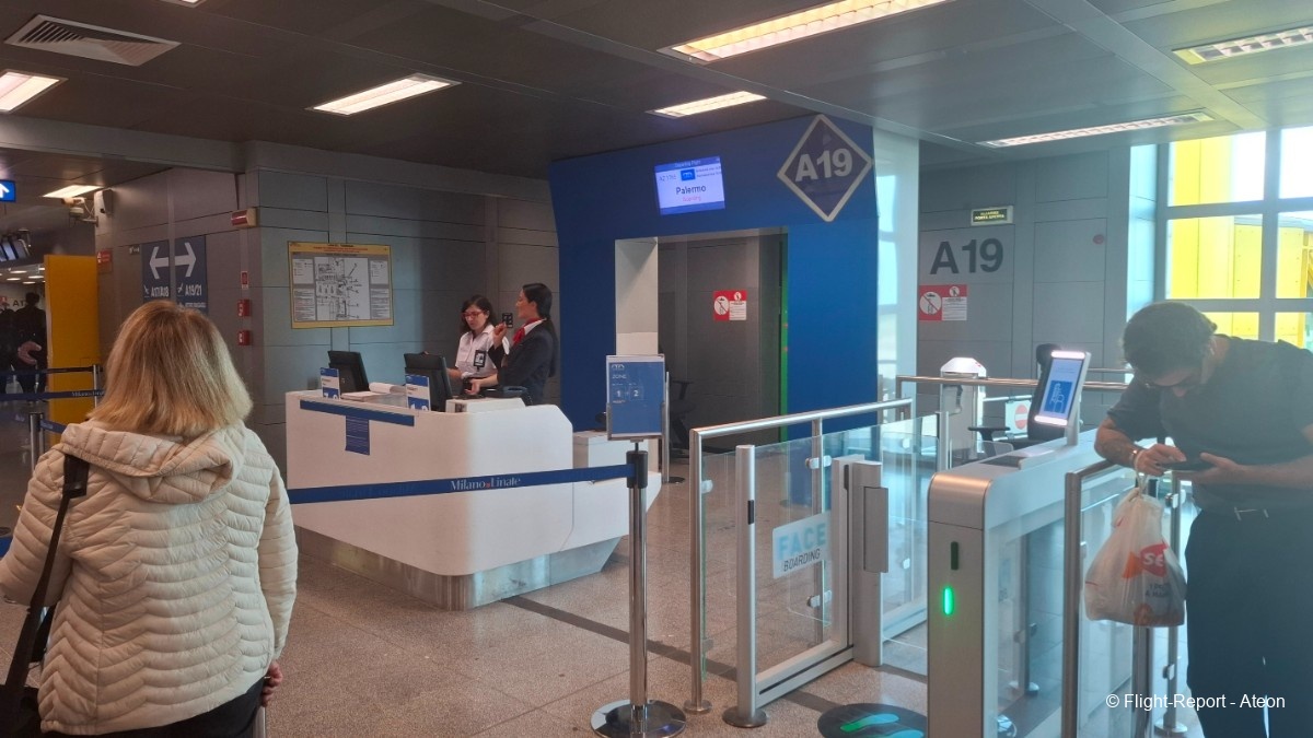 photo 20250503_092611