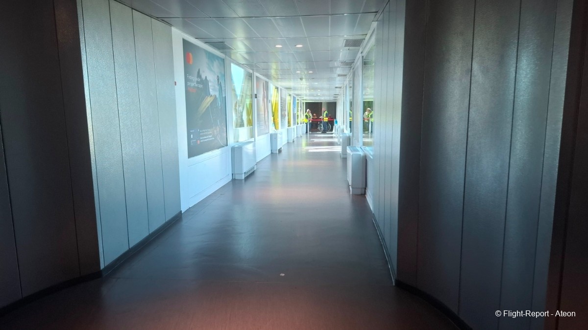 photo 20250503_092909