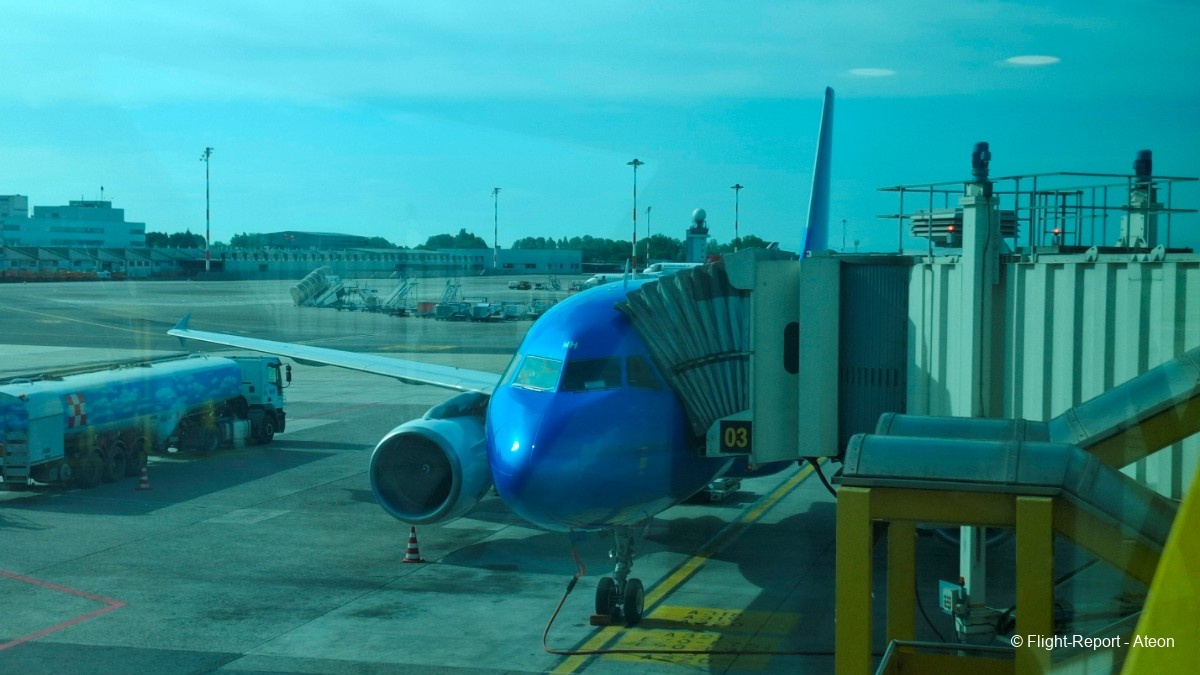 photo 20250503_093017