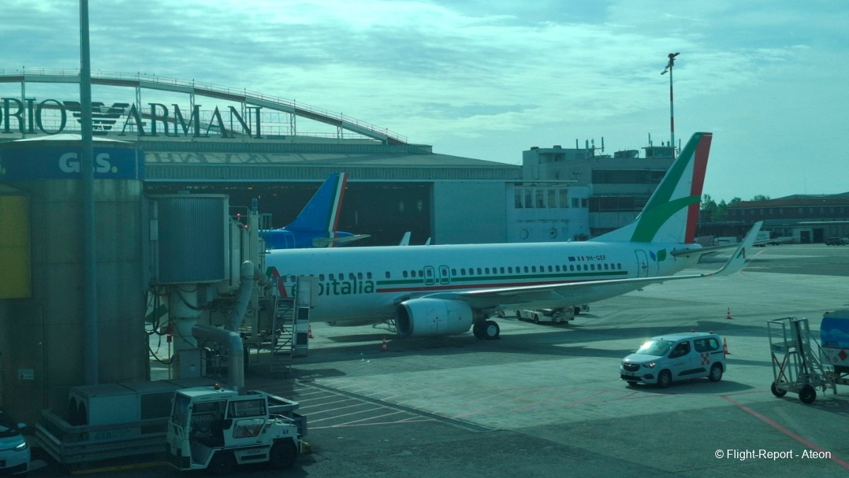 photo 20250503_093030