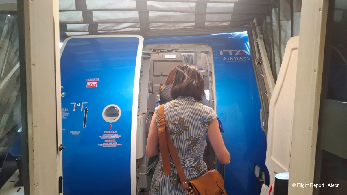 photo 20250503_093426