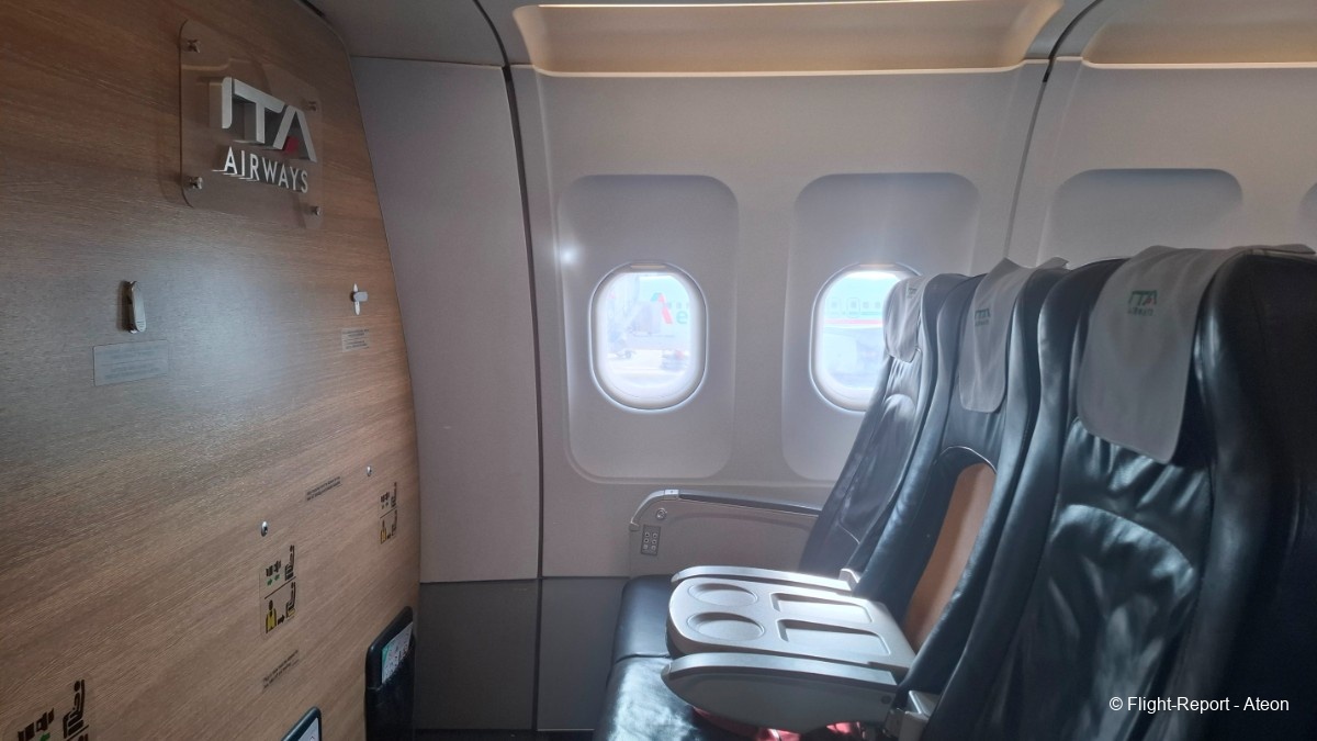 photo 20250503_093533