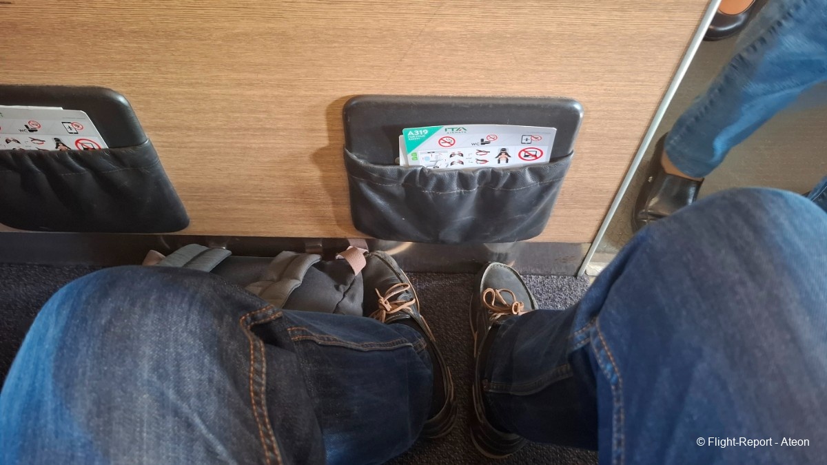 photo 20250503_093557